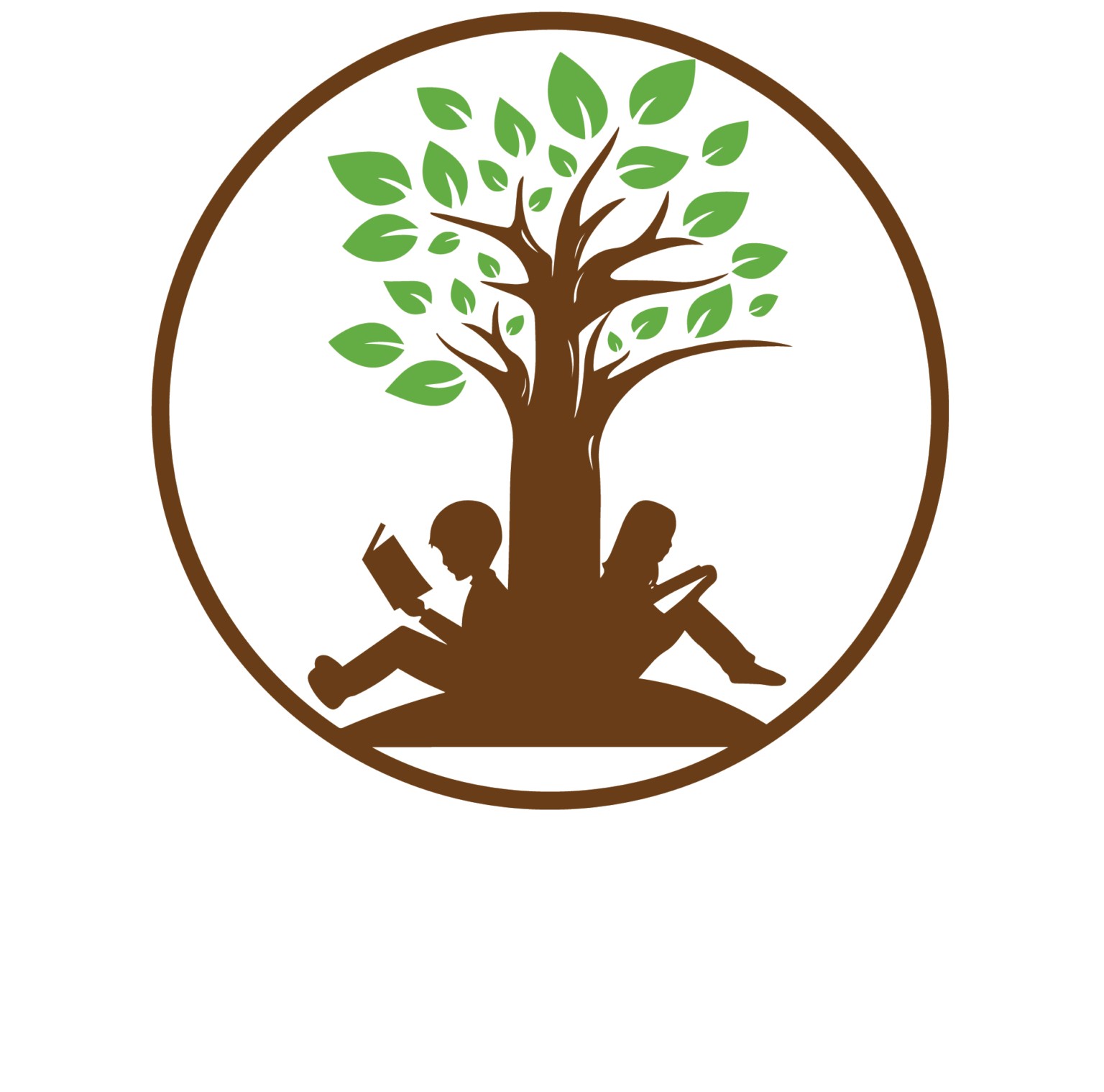 School day wellbrook school